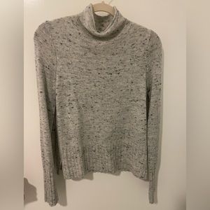 Madewell sweater